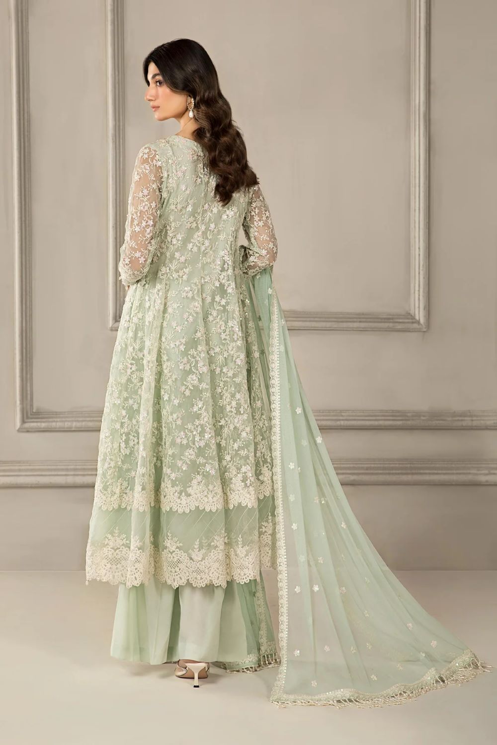 Eid Collection – Abira Collection