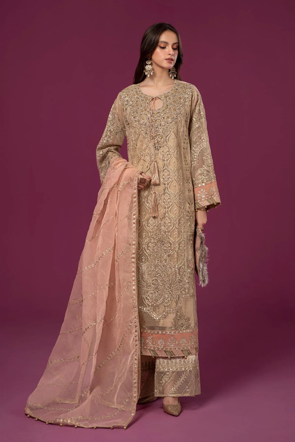 Eid Collection – Abira Collection