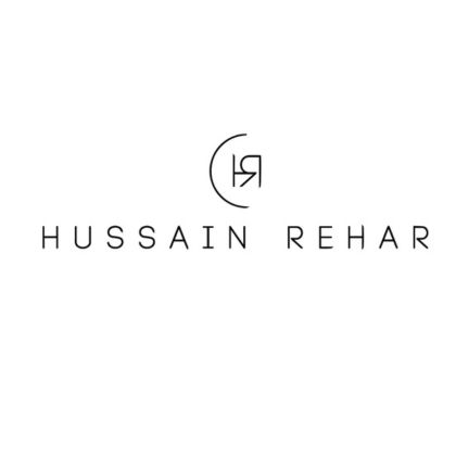 Hussain Rehar