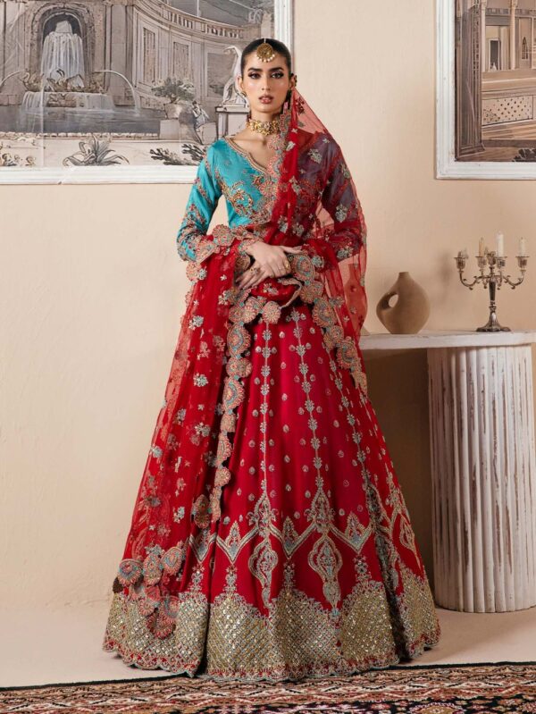 luxury formal dresses