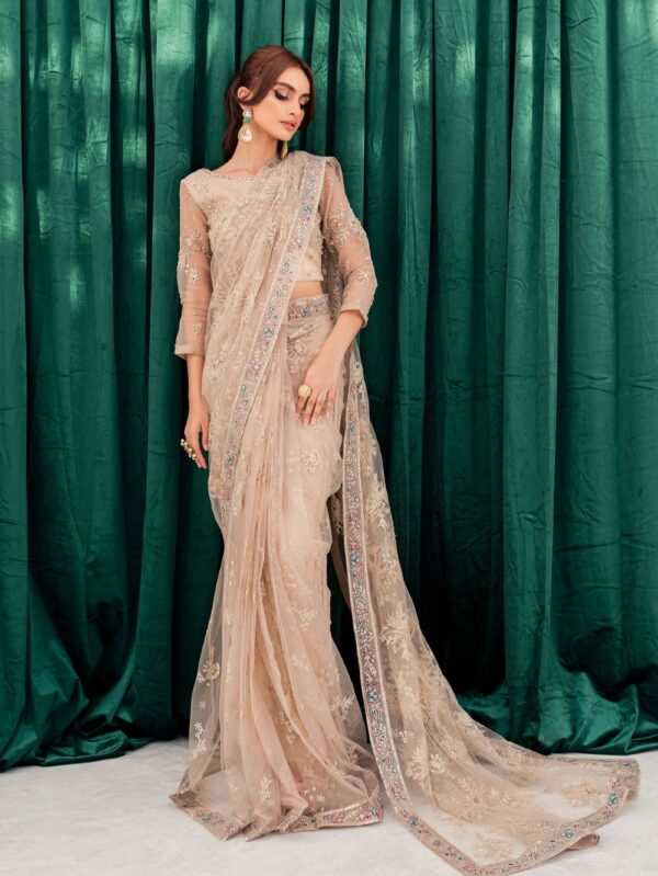 Luxury Formals By Batik Studio