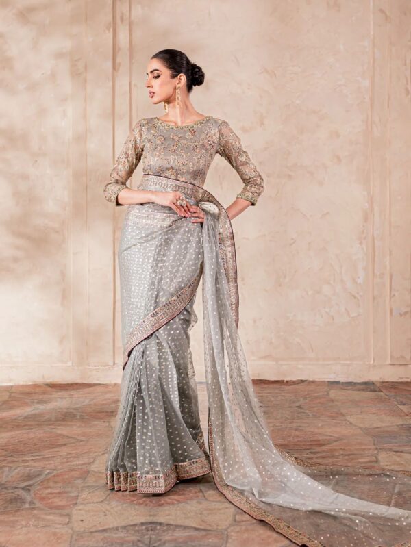 Luxury Formals By Batik Studio