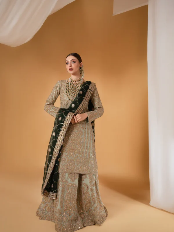 Pakistani clothes Ready to wear