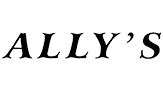 Ally's Brand Logo