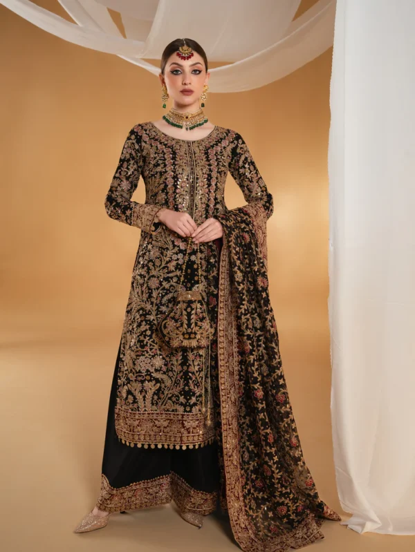 Pakistani clothes Ready to wear