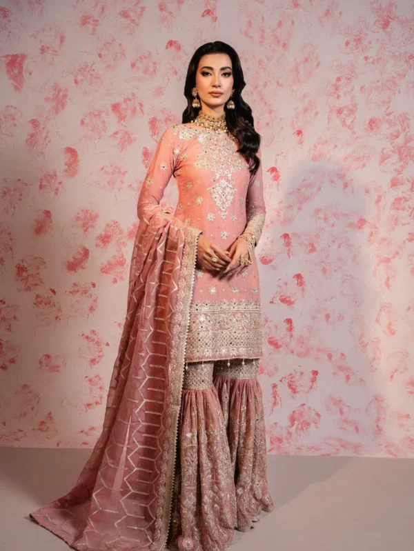 Pakistani clothes Ready to wear