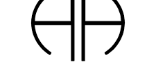 Akbar Aslam Brand Logo
