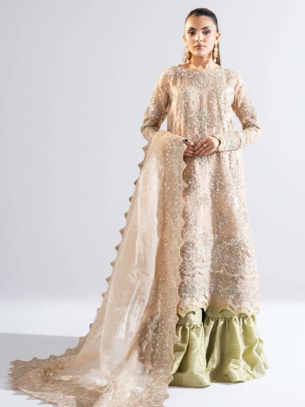 Luxury Formal by Mariam & Maria