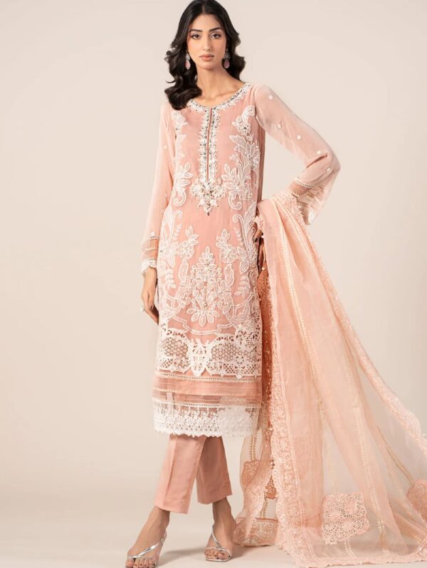 luxury formal dresses pakistan