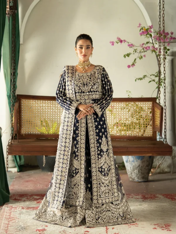 Rahina - Haseens Official