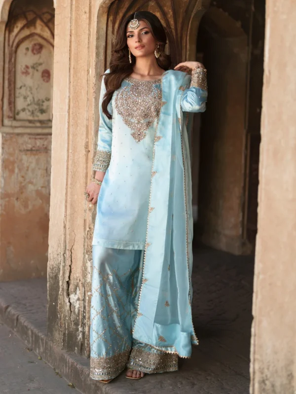 Aabroo - Haseens Official