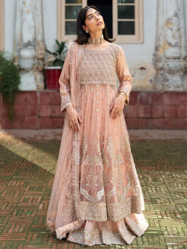 luxury pakistani clothes in uk