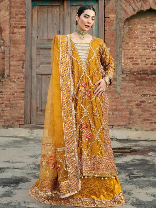 luxury pakistani clothes in uk