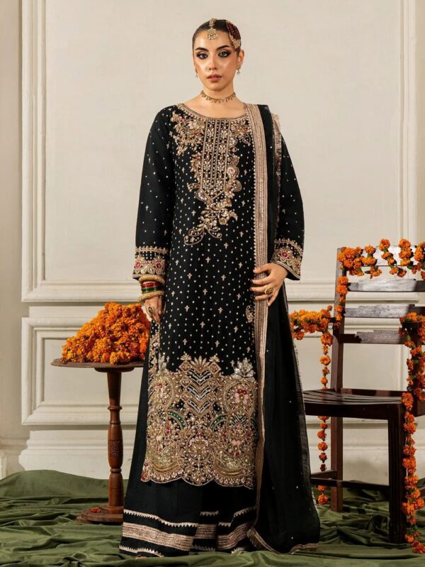 luxury pakistani clothes in uk