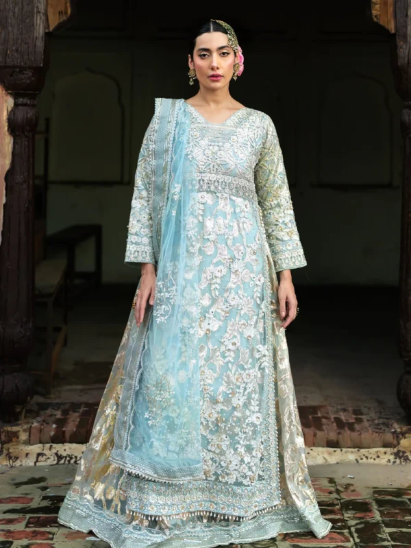 Luxury Formals Pakistani Clothes in UK