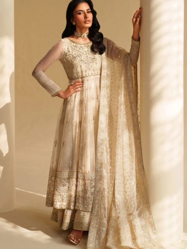 Pakistani Formal dresses in UK online