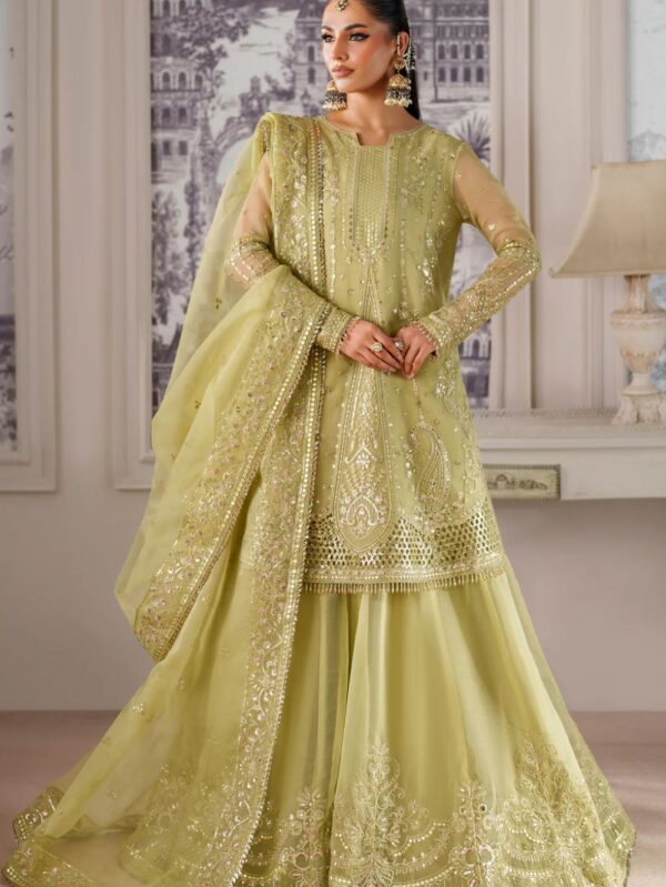 Naqshi Pakistan 0fficial dresses in UK online