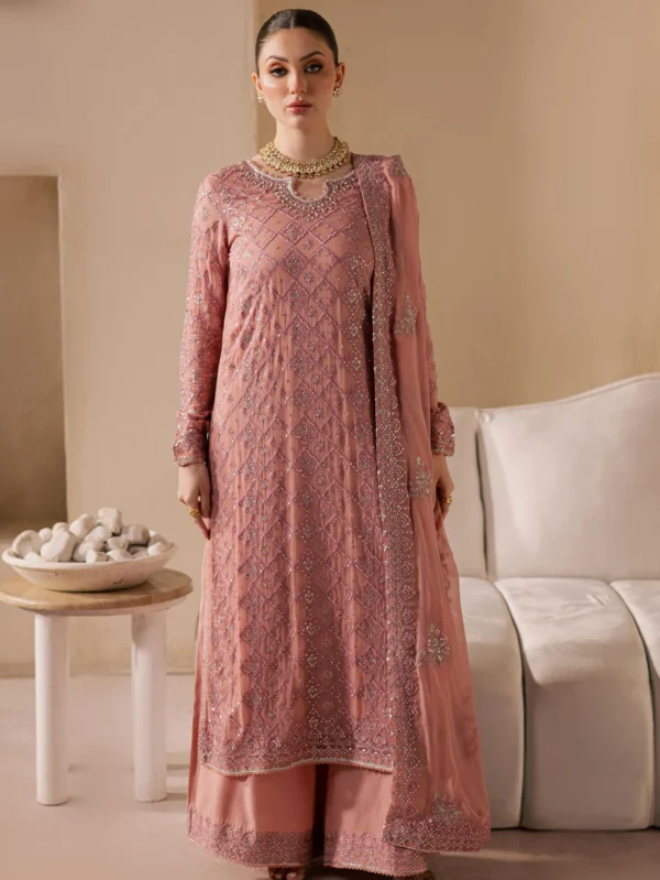 Batik Luxury Dresses in UK online