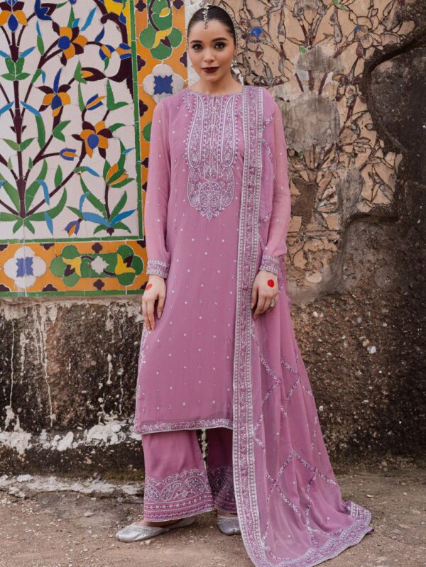 Batik Luxury Dresses in UK online