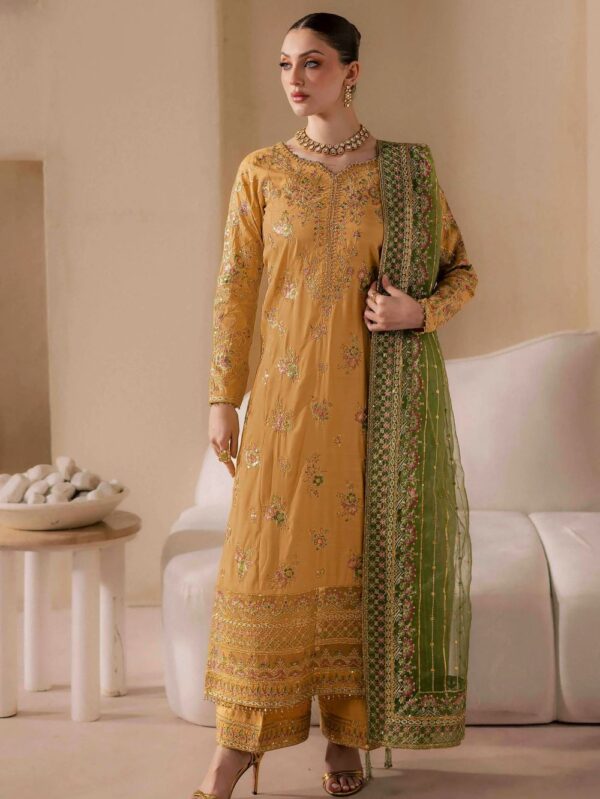 Batik Luxury Dresses in UK online