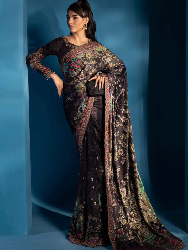 Pakistani Formal dresses in UK online