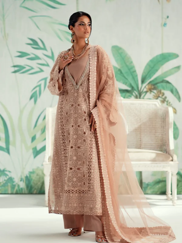 Pakistani Formal dresses in UK online