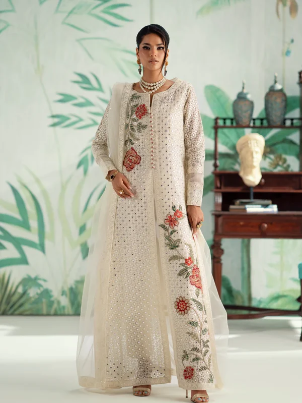 Pakistani Formal dresses in UK online