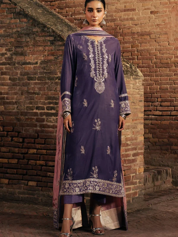 Pakistani Formal dresses in UK online