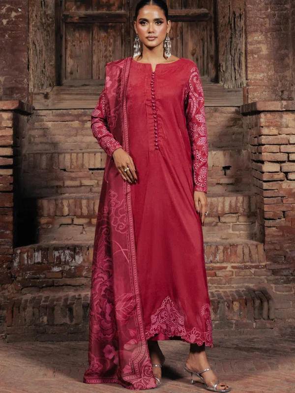 Pakistani Formal dresses in UK online