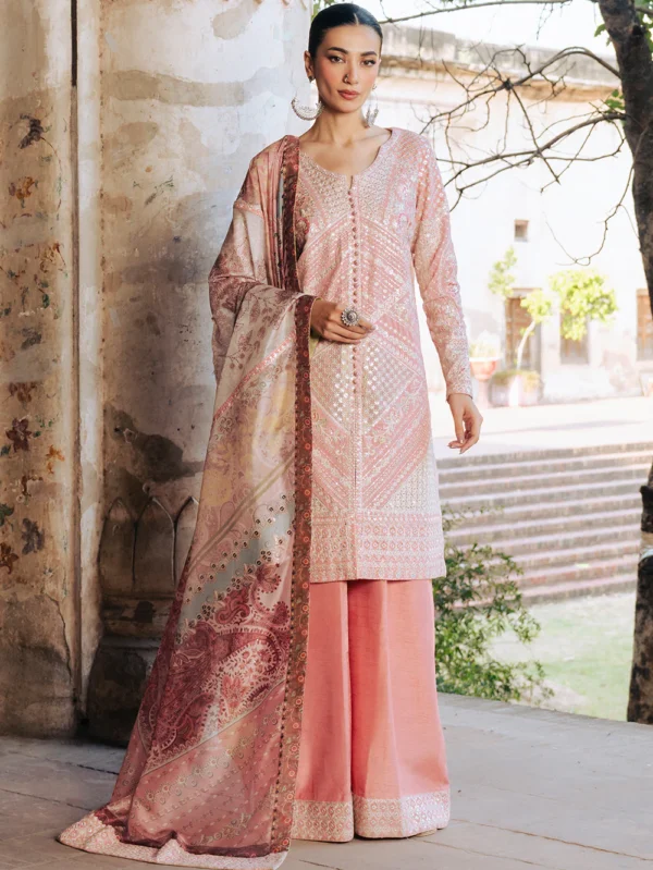 Pakistani Formal dresses in UK online