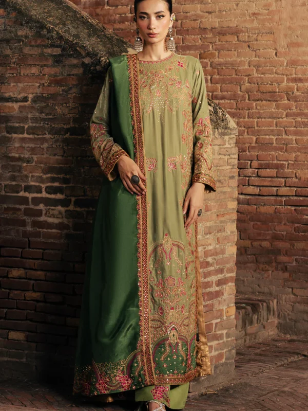Pakistani Formal dresses in UK online