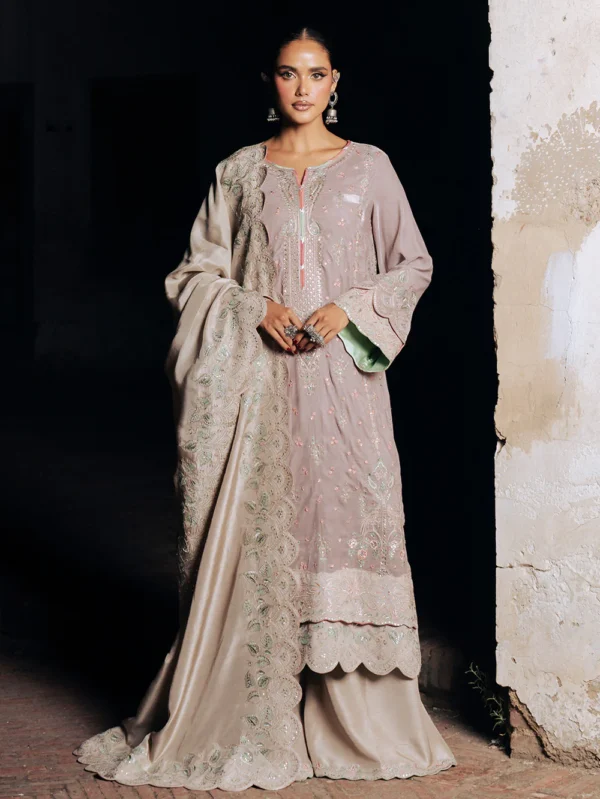 Pakistani Formal dresses in UK online