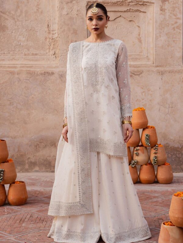 Batik Luxury Dresses in UK online