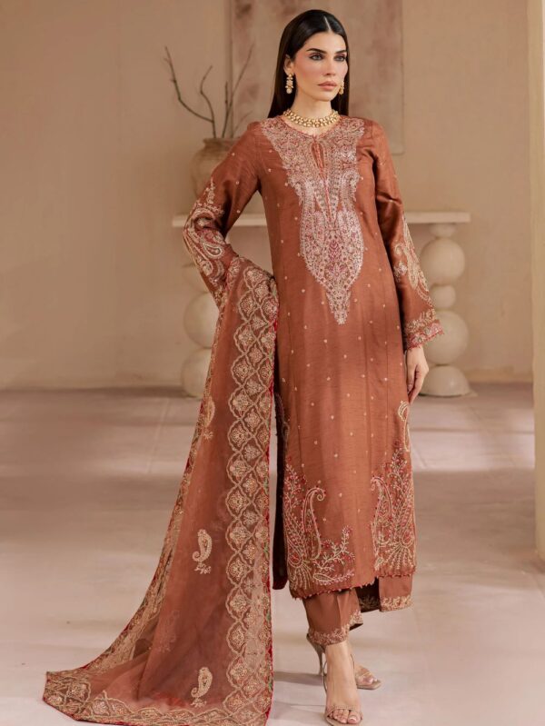 Batik Luxury Dresses in UK online