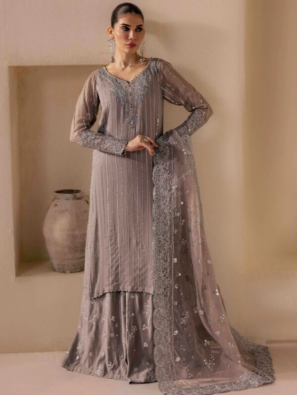 Batik Luxury Dresses in UK online