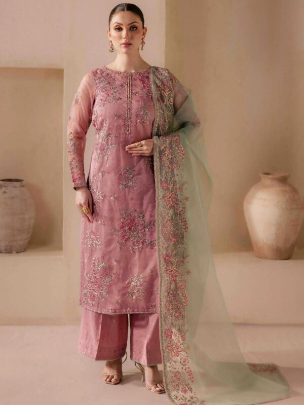 Batik Luxury Dresses in UK online