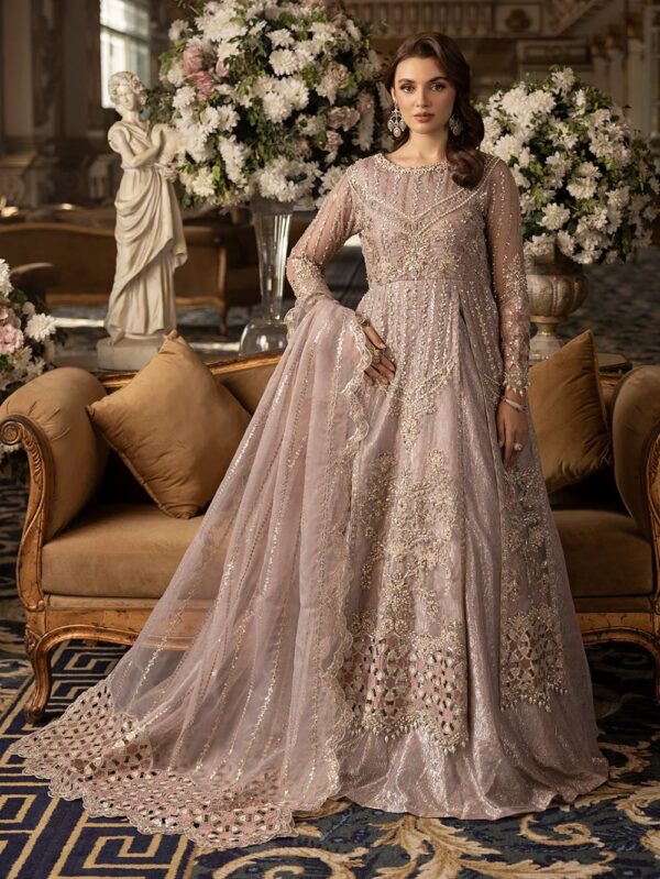 Pakistani Formal and Wedding wear in UK online