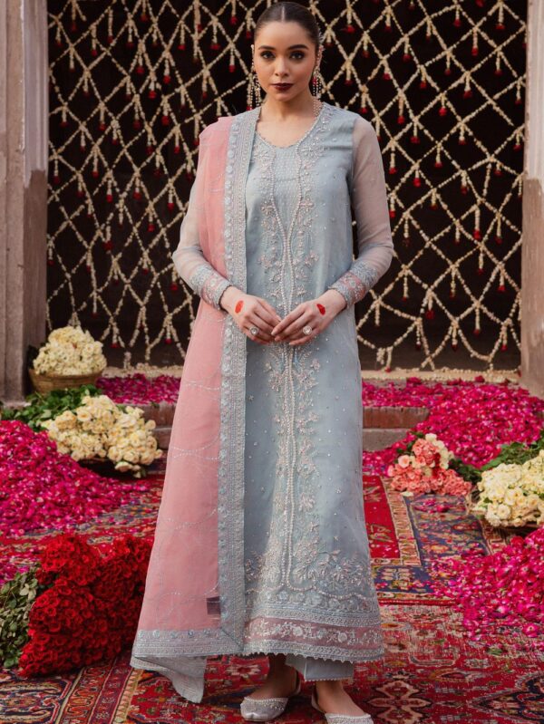 Batik Luxury Dresses in UK online