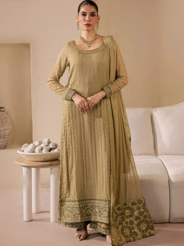 Batik Luxury Dresses in UK online