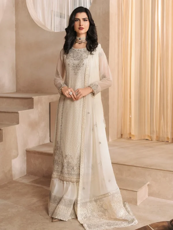 Pakistani Formal dresses in UK online