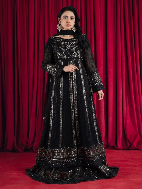 Pakistani Formal dresses in UK online