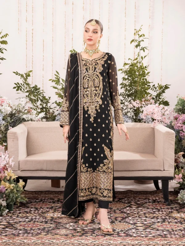 pakistani formal dresses in uk online