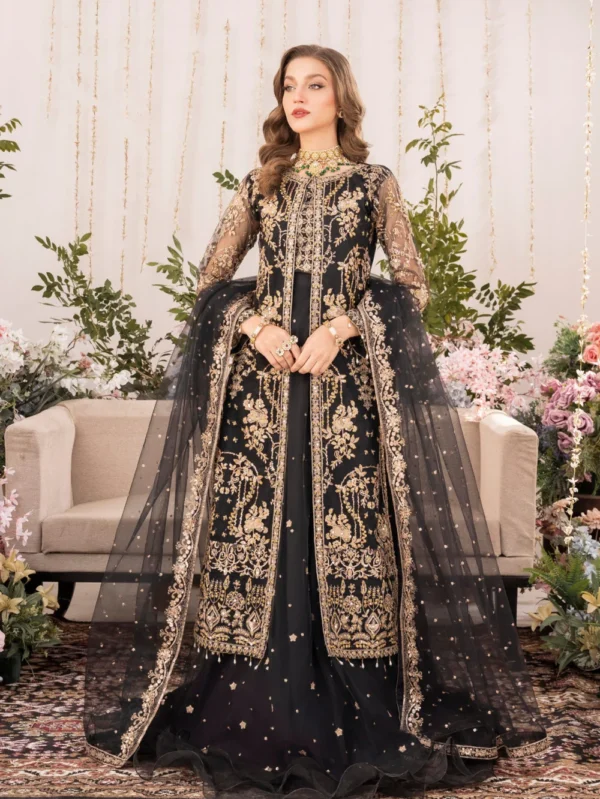 Pakistani Formal dresses in UK online