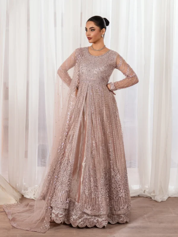 Pakistani Formal dresses in UK online