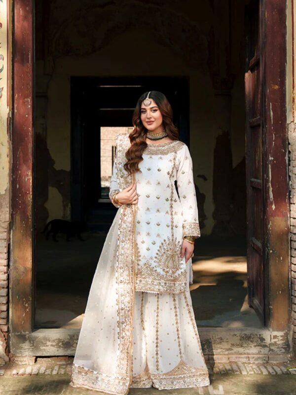 Haseens Official Luxury Dresses inUK Online