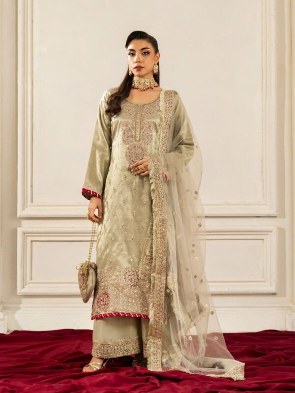 Haseens Official Luxury dresses in UK online