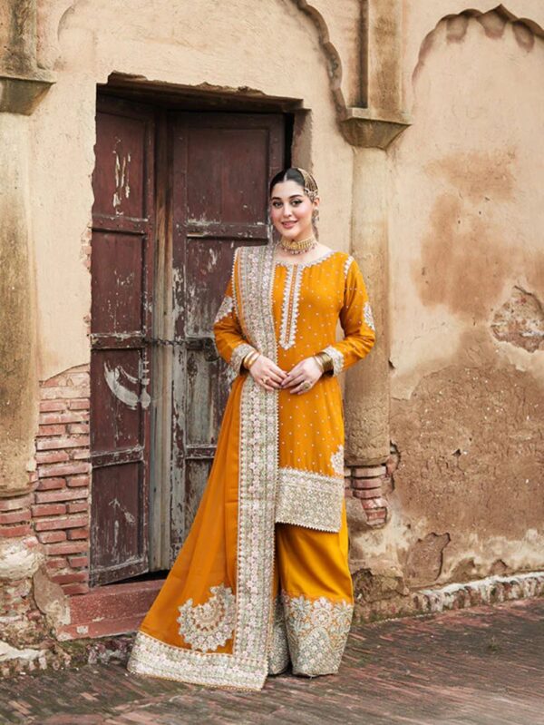 Haseens Official Luxury Dresses inUK Online