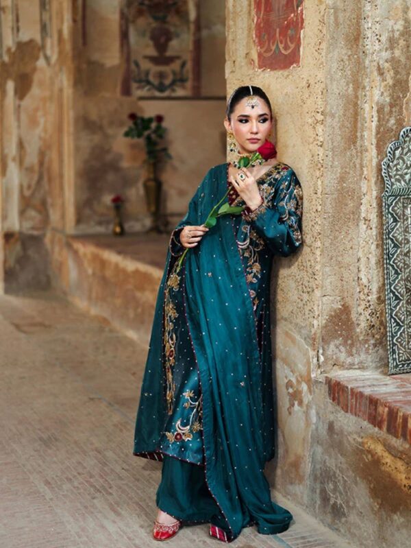 Haseens Official Luxury dresses in UK online