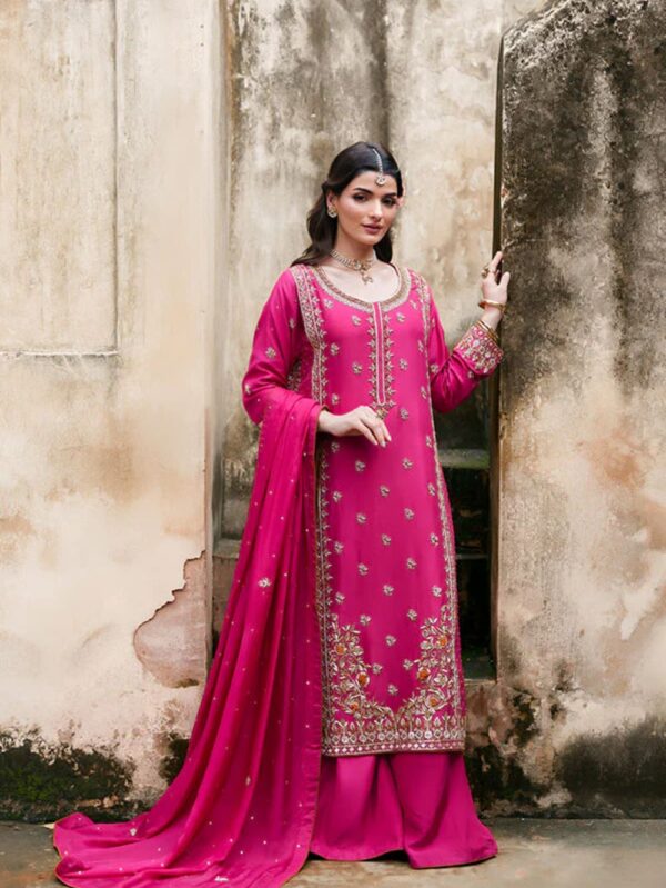 Haseens Official Luxury dresses in UK online