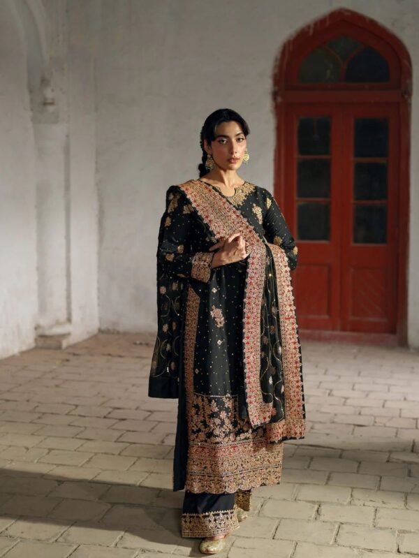 Haseens Official Luxury dresses in UK online